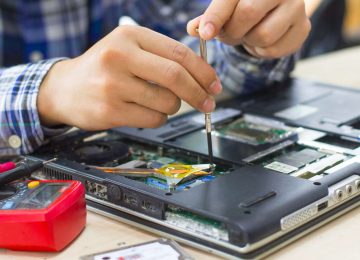 GettyImages-939606046-9e72bdb3e2af4b5db49ff63925f4f6b3